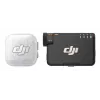 DJI Mic Mini 2S (1 TX + 1 RX) microfoon