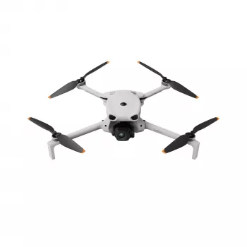 DJI Lito 1 drone met 4K-camera, grijs, CP.MA.00000990