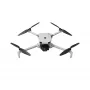 DJI Lito 1 drone met 4K-camera, grijs, CP.MA.00000990