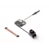 DJI O4 Wide Air Unit FPV-videotransmissiemodule
