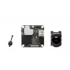 DJI O4 Wide Air Unit FPV-videotransmissiemodule