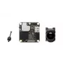 DJI O4 Wide Air Unit FPV-videotransmissiemodule