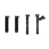 DJI RS Twist Grip dubbele handgreep (CP.RN.00000096.01)