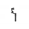 DJI RS Twist Grip dubbele handgreep (CP.RN.00000096.01)