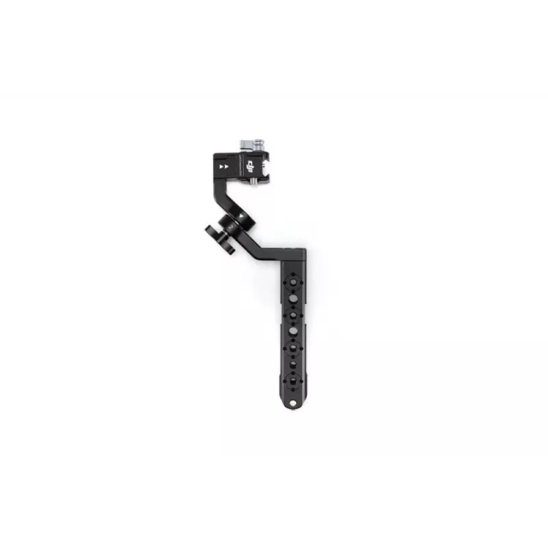 DJI RS Twist Grip dubbele handgreep (CP.RN.00000096.01)