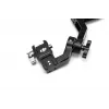 DJI RS Twist Grip dubbele handgreep (CP.RN.00000096.01)