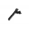 DJI RS Twist Grip dubbele handgreep (CP.RN.00000096.01)
