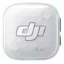 DJI Mic Mini 2S zender