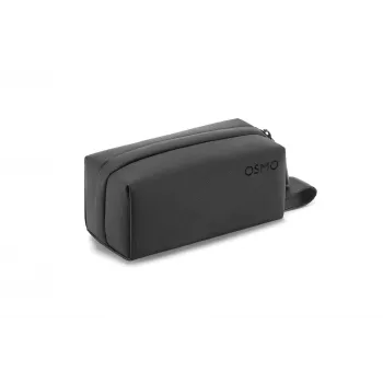 DJI Osmo Pocket 4P draagtas (CP.QT.00013485)