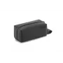 DJI Osmo Pocket 4P draagtas (CP.QT.00013485)