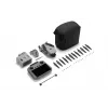 DJI Lito X1 Fly More Combo Plus met DJI RC 2 (CP.MA.00000976)