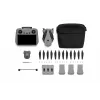 DJI Lito X1 Fly More Combo Plus met DJI RC 2 (CP.MA.00000976)