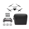DJI Lito X1 Fly More Combo Plus met DJI RC 2 (CP.MA.00000976)