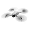DJI Lito X1 Fly More Combo Plus met DJI RC 2 (CP.MA.00000976)