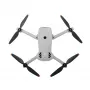 DJI Lito X1 Fly More Combo Plus met DJI RC 2 (CP.MA.00000976)
