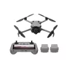 DJI Mini 5 Pro Fly More Combo Plus met DJI RC 2