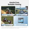 DJI Mini 5 Pro Fly More Combo Plus met DJI RC 2