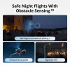 DJI Mini 5 Pro Fly More Combo Plus met DJI RC 2
