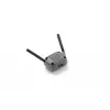 DJI Neo 2 digitale transceiver Air Unit (CP.FP.00000276)
