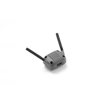 DJI Neo 2 digitale transceiver Air Unit (CP.FP.00000276)