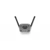 DJI Neo 2 digitale transceiver Air Unit (CP.FP.00000276)