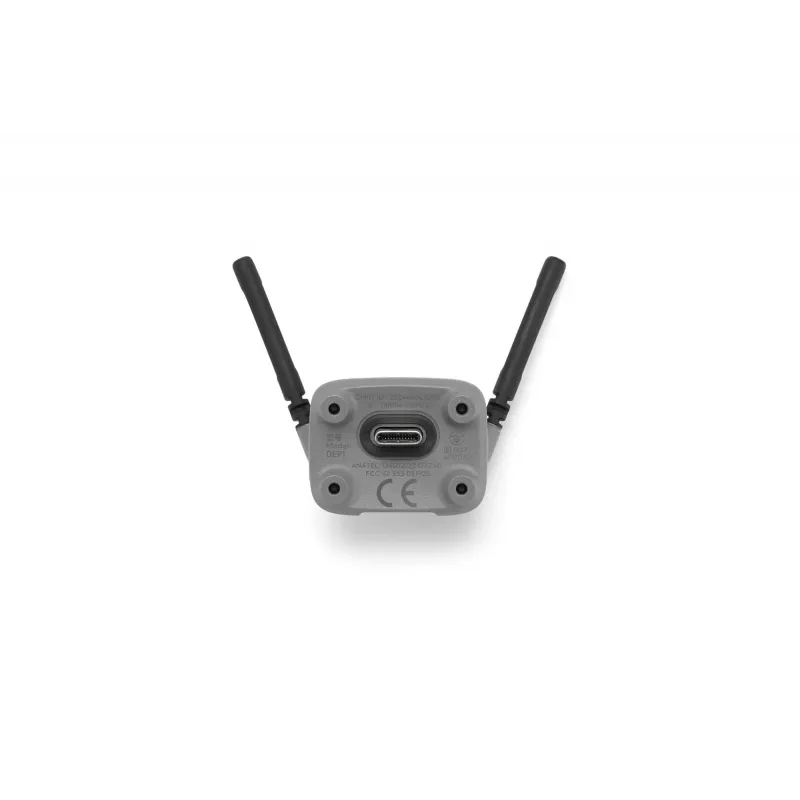 DJI Neo 2 digitale transceiver Air Unit (CP.FP.00000276)