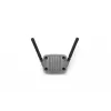 DJI Neo 2 digitale transceiver Air Unit (CP.FP.00000276)