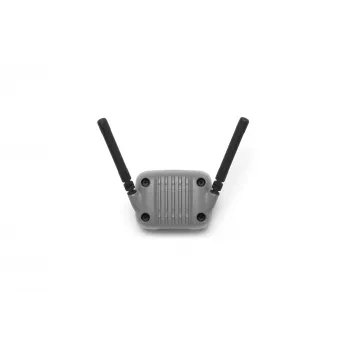 DJI Neo 2 digitale transceiver Air Unit (CP.FP.00000276)