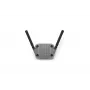 DJI Neo 2 digitale transceiver Air Unit (CP.FP.00000276)