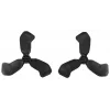 DJI Neo 2 Propeller CP.FP.00000301