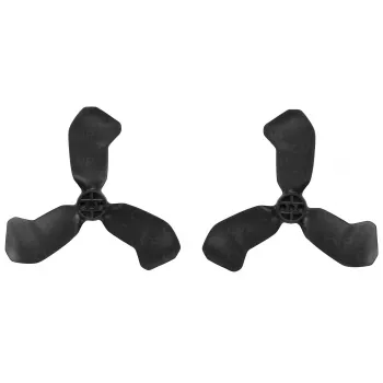 DJI Neo 2 Propeller CP.FP.00000301