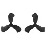 DJI Neo 2 propellers CP.FP.00000301