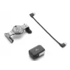 DJI OM 8 Tracking Kit voor Osmo Mobile 8/7P/7 gimbals