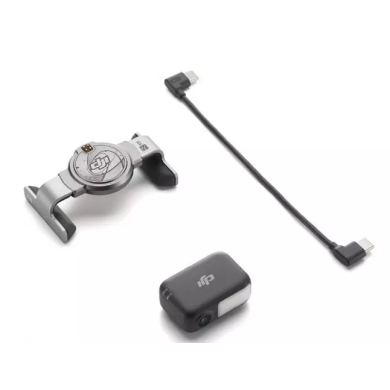 DJI OM 8 Tracking Kit voor Osmo Mobile 8/7P/7 gimbals