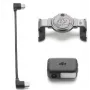 DJI OM 8 Tracking Kit voor Osmo Mobile 8/7P/7 gimbals