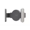 DJI OM magnetische telefoonklem 5 voor Osmo Mobile gimbals