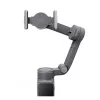 DJI OM magnetische telefoonklem 5 voor Osmo Mobile gimbals