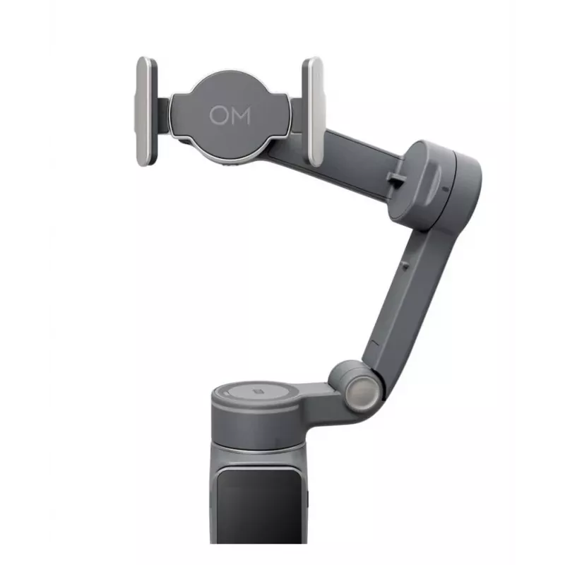 DJI OM magnetische telefoonklem 5 voor Osmo Mobile gimbals