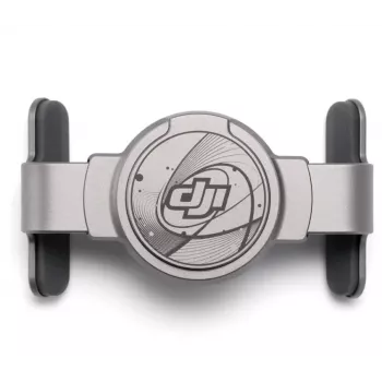 DJI OM magnetische telefoonklem 5 voor Osmo Mobile gimbals