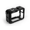 DJI Osmo Action 5 Pro Street Photography Grip accessoirekit