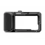 DJI Osmo Action 5 Pro Street Photography Grip accessoirekit
