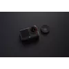 DJI Osmo Action 6 glazen lensafdekking (CP.OS.00000524)