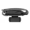 DJI Osmo Nano magnetische hoofdband (CP.AS.AA000025)