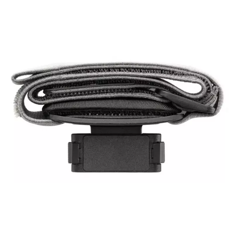 DJI Osmo Nano magnetische hoofdband (CP.AS.AA000025)