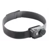 DJI Osmo Nano magnetische hoofdband (CP.AS.AA000025)