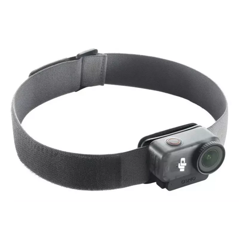 DJI Osmo Nano magnetische hoofdband (CP.AS.AA000025)
