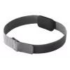 DJI Osmo Nano magnetische hoofdband (CP.AS.AA000025)