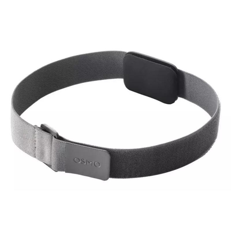 DJI Osmo Nano magnetische hoofdband (CP.AS.AA000025)
