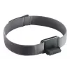 DJI Osmo Nano magnetische hoofdband (CP.AS.AA000025)