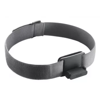 DJI Osmo Nano magnetische hoofdband (CP.AS.AA000025)